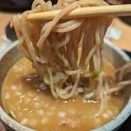 麺匠たか松 京都駅ビル拉麺小路店