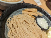 麺匠たか松 京都駅ビル拉麺小路店