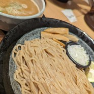 麺匠たか松 京都駅ビル拉麺小路店