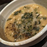 麺匠たか松 京都駅ビル拉麺小路店