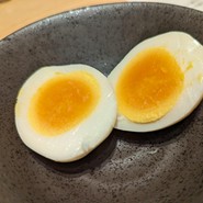 麺匠たか松 京都駅ビル拉麺小路店