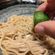 麺匠たか松 京都駅ビル拉麺小路店