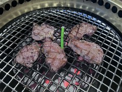 焼肉－ｕｎ
