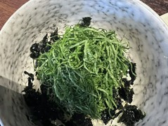 焼肉－ｕｎ