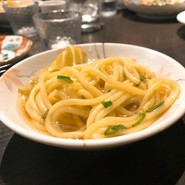 佐藤商店
