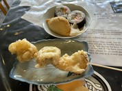 うどん職人さぬき麺之介