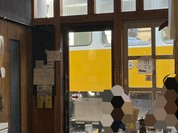 うどん職人さぬき麺之介