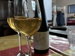 TP dining & café TINO