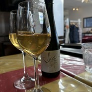 TP dining & café TINO