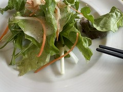 TP dining & café TINO