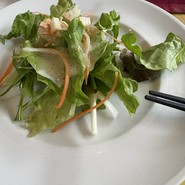 TP dining & café TINO