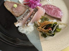 TP dining & café TINO