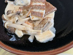 TP dining & café TINO