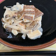 TP dining & café TINO
