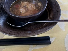 TP dining & café TINO