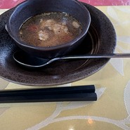 TP dining & café TINO