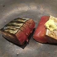 紀尾井町 三谷（キオイチョウ ミタニ）
