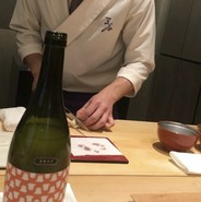 紀尾井町 三谷（キオイチョウ ミタニ）