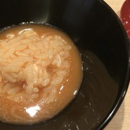 紀尾井町 三谷（キオイチョウ ミタニ）