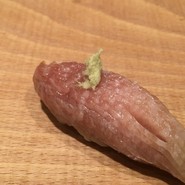 紀尾井町 三谷（キオイチョウ ミタニ）