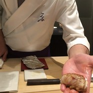 紀尾井町 三谷（キオイチョウ ミタニ）