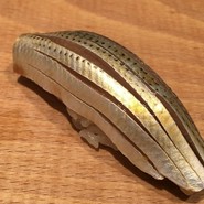 紀尾井町 三谷（キオイチョウ ミタニ）
