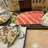 鮨のだり半
