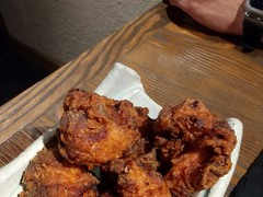 燻製バル モトカラ