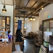 味処 まんぷく
