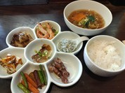 THE 富士