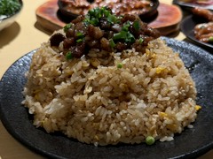 博多亭 新橋店