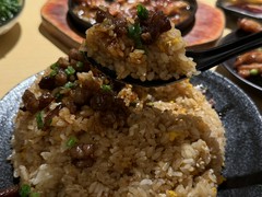 博多亭 新橋店