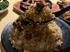 博多亭 新橋店