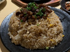 博多亭 新橋店