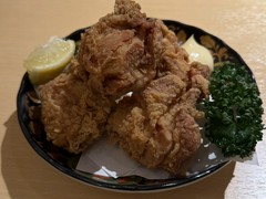 博多亭 新橋店