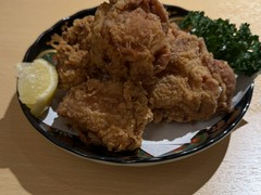 博多亭 新橋店