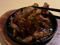 博多亭 新橋店