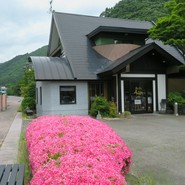 とんかつ　うえの