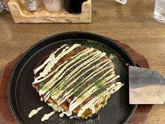 たこちゃん岡町中桜塚店