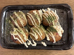 たこちゃん岡町中桜塚店