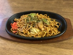 たこちゃん岡町中桜塚店