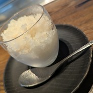 萬鉄（バンテツ）カレッタ汐留店