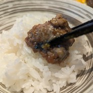 萬鉄（バンテツ）カレッタ汐留店