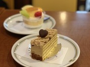 タカセ 東池袋店