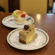 タカセ 東池袋店