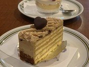 タカセ 東池袋店