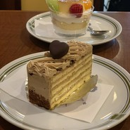 タカセ 東池袋店