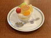 タカセ 東池袋店