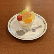タカセ 東池袋店