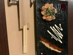 神戸牛ステーキ Vesta